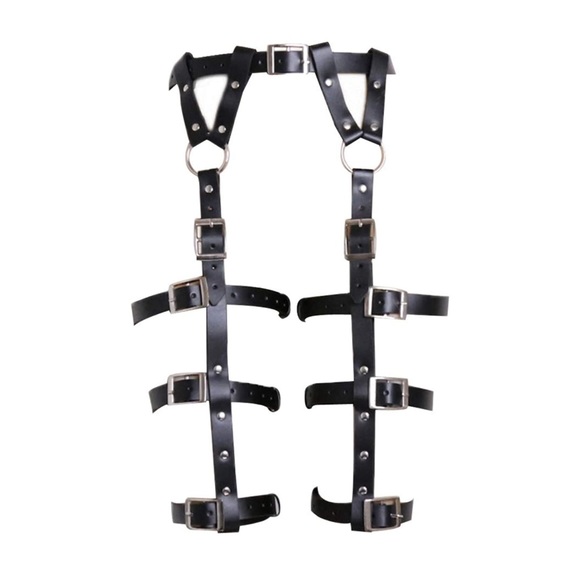 Cybex Lemo Cinture Harness New Generetion